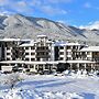 St. George Ski & Holiday