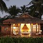 Amara Ocean Resort