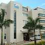 SanTomas Suites