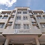 The Studio 87 Residences