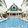 Acuatico Beach Resort