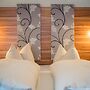 Hotel Gasthof Alpenblick
