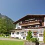 Gasthof Pension Posthansl