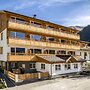 Wohlfühlhotel Berg Heil