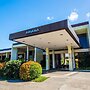 Ariana Hotel