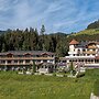 Hotel Leamwirt