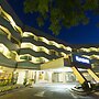 Goldenfield Kundutel Hotel