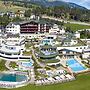 Wellness-Residenz Schalber
