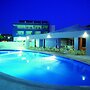 Apartmani Marija
