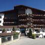Hotel Venetblick