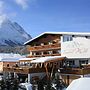 Landhotel Wolf