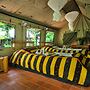 Kamu Lodge