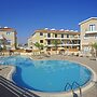 Kyklades Resort & Spa