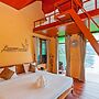 Panvaree Resort