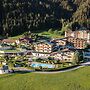 Hotel Seehof