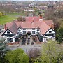 Bridge Inn Hotel  by Greene King Inns