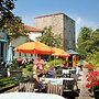Hotel Zum goldenen Hirschen