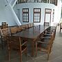 Welcombe Hotel