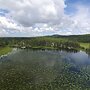Ten-ee-ah Lodge & Campground