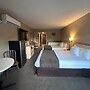 Airport Inn