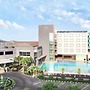 Grage Hotel Cirebon