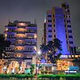 1O1 URBAN Jakarta Thamrin