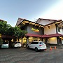 Narita Hotel Tulungagung