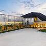 Novotel Pontianak Convention Centre