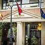 Atenas Hotel
