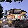 Hotel Thule