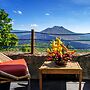 Lakeview Eco Lodge
