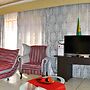 Lapologa Bed and Breakfast