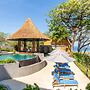 Hotel Boutique Lagarta Lodge