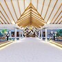 NH Collection Maldives Havodda Resort