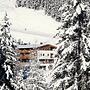 Bio Alpine Hotel Gran Fodà