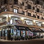 Hotel Guarany