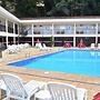 Hotel São Luiz