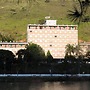 Hotel Cavalinho Branco