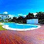 O.L. Castilla Hotel