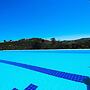 Hotel Fazenda Molise