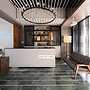 Herb Art Hotel