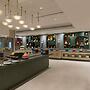 Grand Mercure Agra