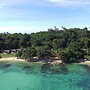 AoPong Resort