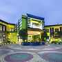 PrimeBiz Hotel Karawang