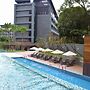 Sun Moon Lake Fuli Hot Spring Resort