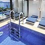 Nur Beach Hotel