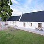 De Kombuys Estate