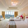 The Grand Kandyan