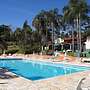 Hotel Fazenda São Matheus