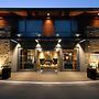 Qualicum Beach Inn